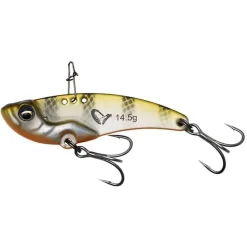 Savage Gear Señuelo vibrátil Vib Blade Sinking 8.5g 45 mm