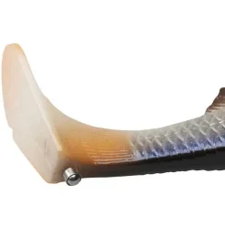 Savage Gear Sonajero para señuelo Steel