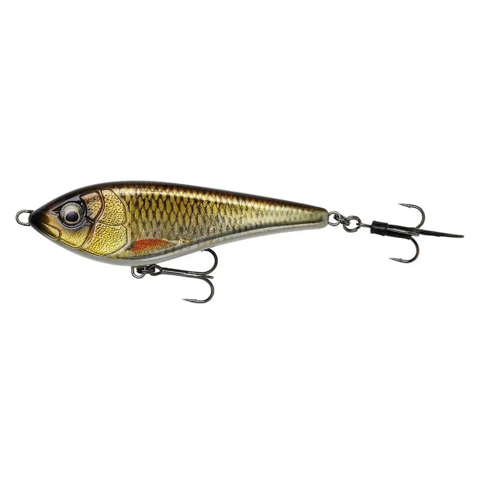 Savage Gear Swimbait Deviator Swim 50g 125 mm