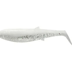Savage Gear Vinilo Cannibal Shad 80g 200 mm