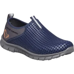 Savage Gear Zapatillas de agua Cool Step
