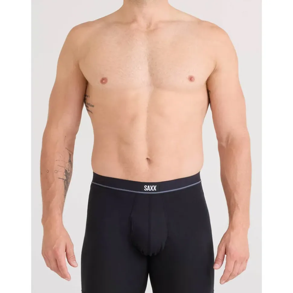 SAXX Underwear Boxers Essential 3 unidades