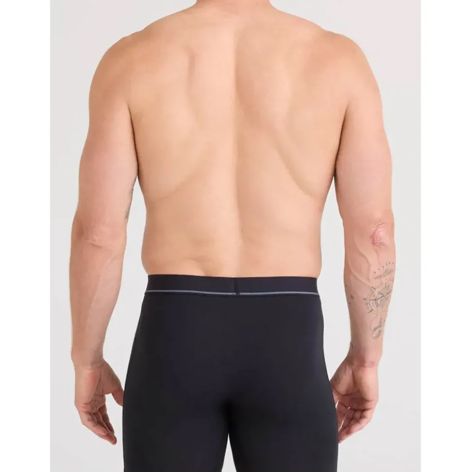 SAXX Underwear Boxers Essential 3 unidades