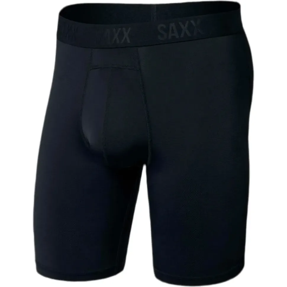 SAXX Underwear Boxers Smoth Flex Compression 8´´