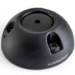 Scanstrut Pasacables DS21A-P-BLK