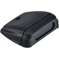 Scanstrut Pasacables múltiple horizontal IP68 15 mm