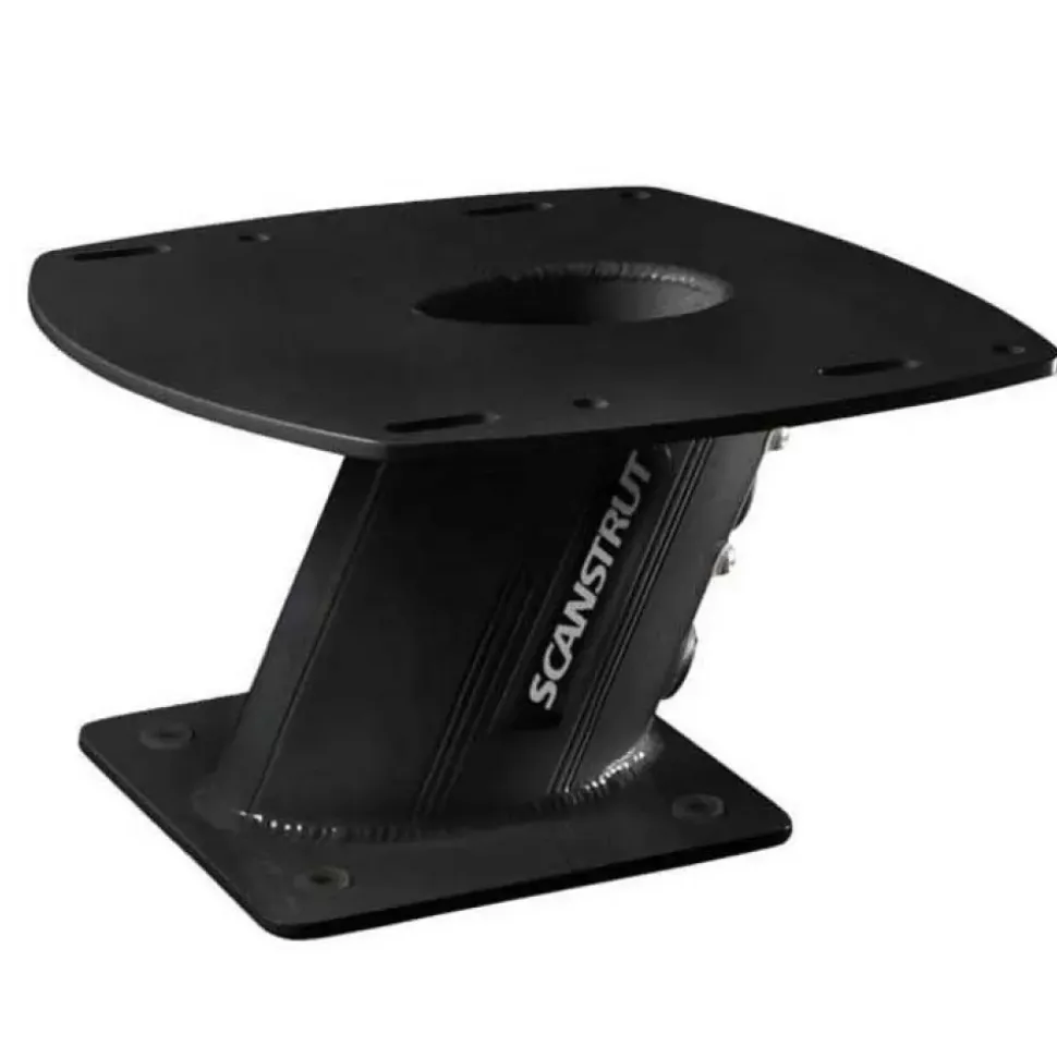 Scanstrut Soporte APT-150-01