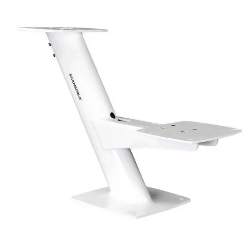 Scanstrut Soporte Dual PowerTower