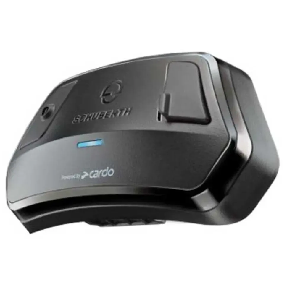 Schuberth Intercom SC2 Edge ANC