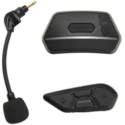 Schuberth Intercom SC2 Standard