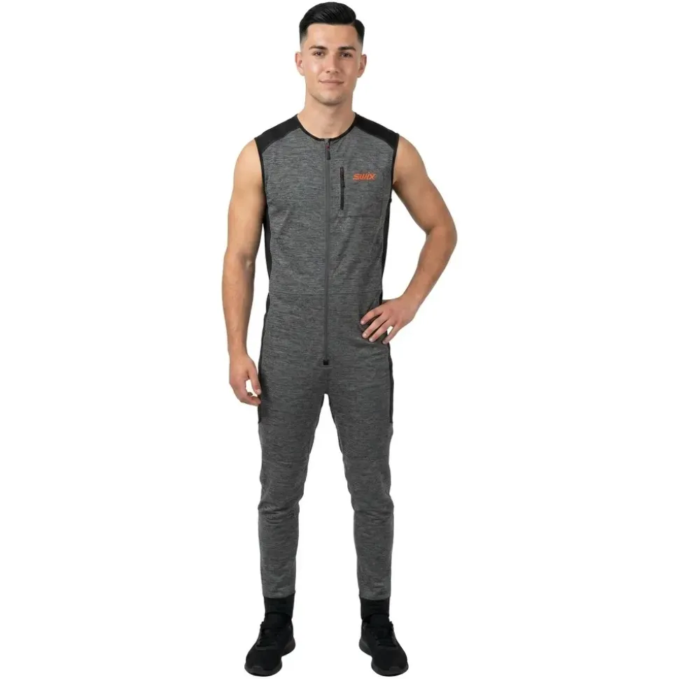 Scierra Peto Insulated Body