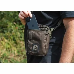 Scope Bandolera Security