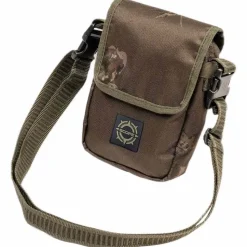 Scope Bandolera Security