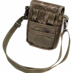 Scope Bandolera Security