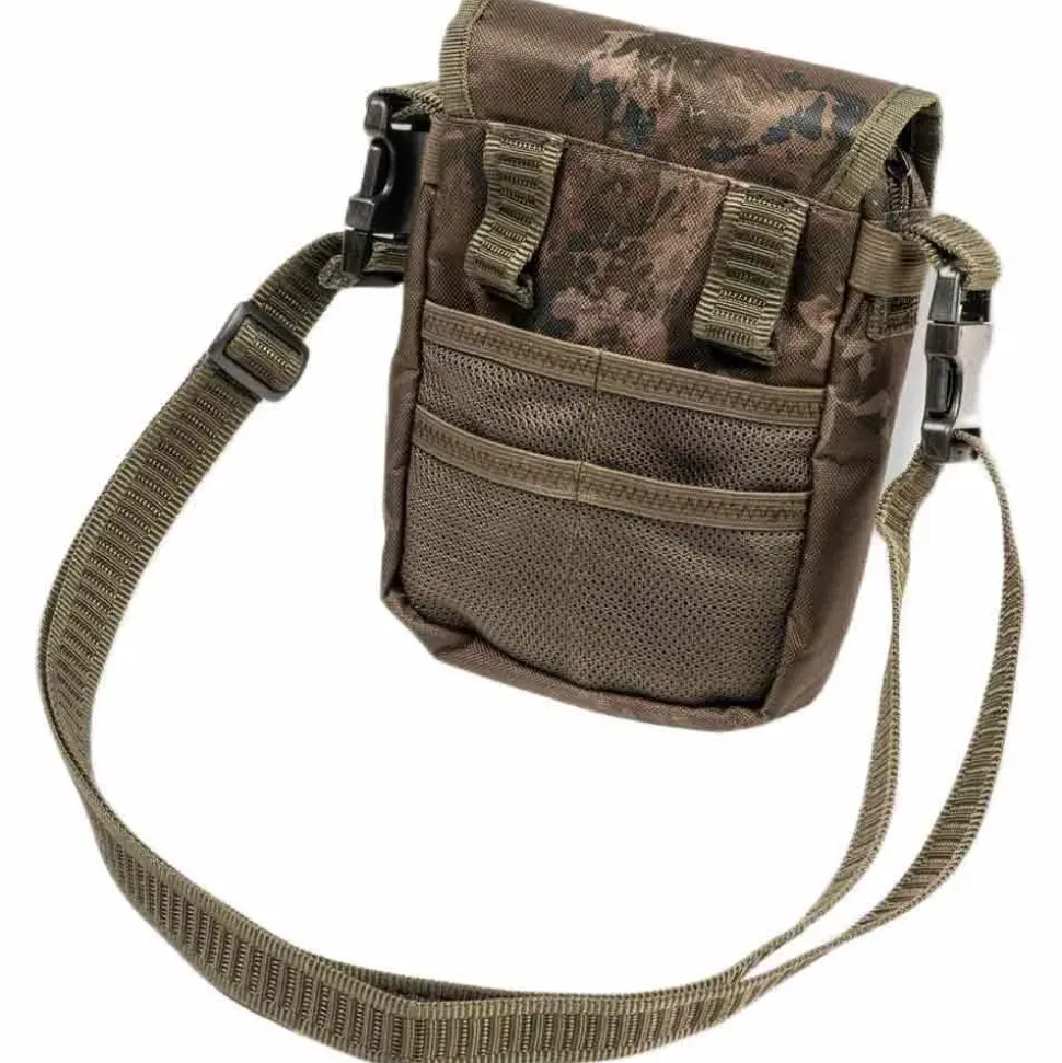 Scope Bandolera Security