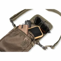 Scope Bandolera Security
