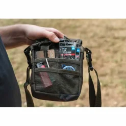 Scope Bandolera Security