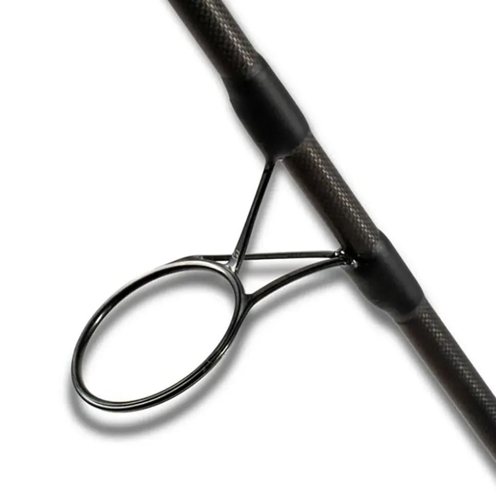 Scope Caña de carpfishing OPS Abbreviated