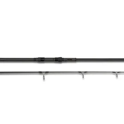 Scope Caña de carpfishing OPS Abbreviated