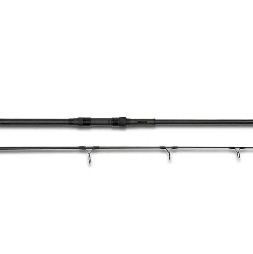 Scope Caña de carpfishing OPS Abbreviated