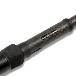 Scope Caña de carpfishing OPS Abbreviated