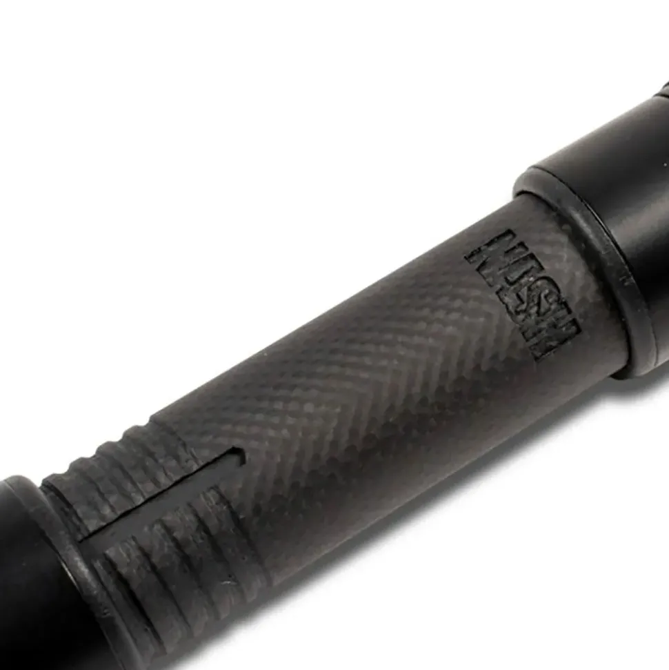 Scope Caña de carpfishing OPS Abbreviated