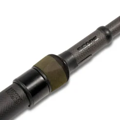 Scope Caña de carpfishing OPS Olive Duplon