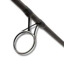Scope Caña de carpfishing OPS Olive Duplon