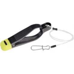 Scotty Clip de trolling Power Grip Plus Release