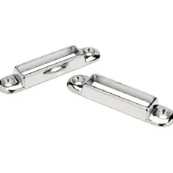 Seachoice Adaptador de lona para barco