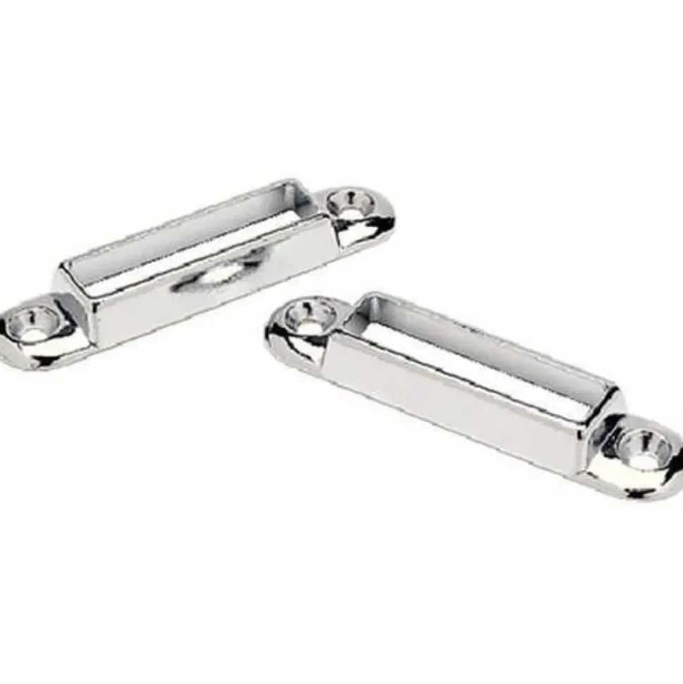 Seachoice Adaptador de lona para barco