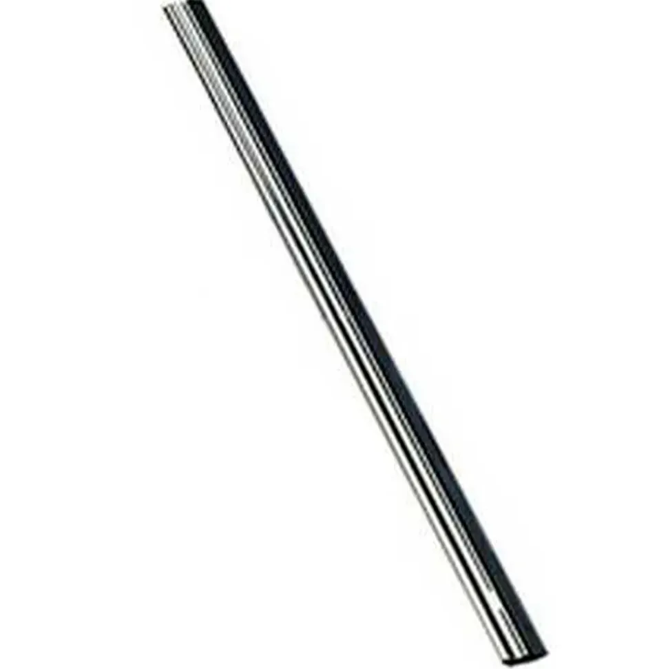 Seachoice Limpiaparabrisas