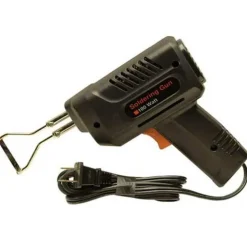 Seachoice Pistola cortadora de cuerda eléctrica