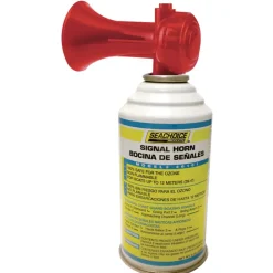 Seachoice Recambio de bocina 8oz