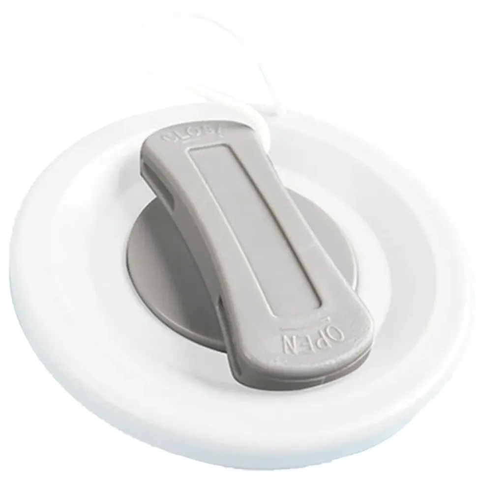 Seachoice Tapón de válvula de tabla de paddle surf