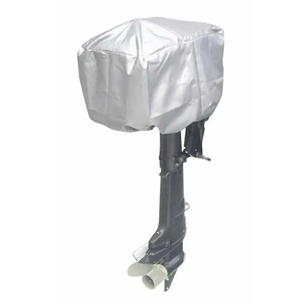 Sea Cover Funda del motor