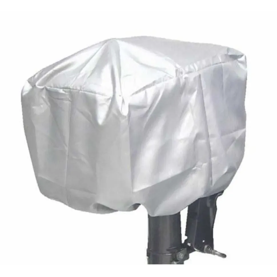 Sea Cover Funda del motor