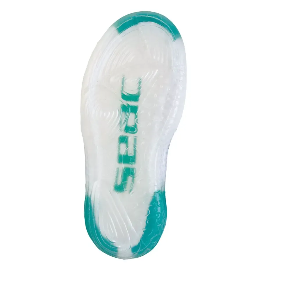 SEAC Zapatillas de agua New Rainbow TR