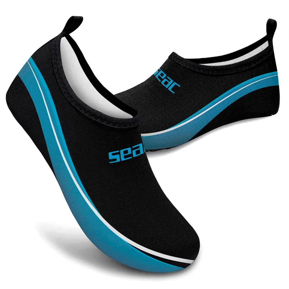 SEAC Zapatillas de agua Smile
