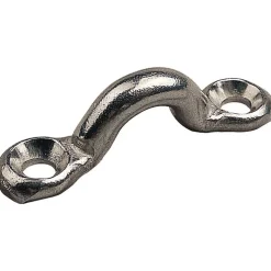 Sea-dog Line Soporte para cáncamo 354-0812001 Inoxidable