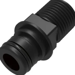 Seaflo Conector de bomba de Steem MNPT