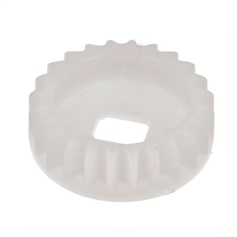 Sea Monsters Carrete de pesca Surf&Boat con clic y asiento
