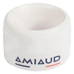 Seanox Adaptador de tapa superior blanco