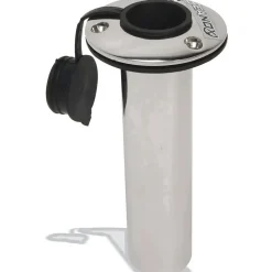 Seanox Portacañas empotrado de 90°