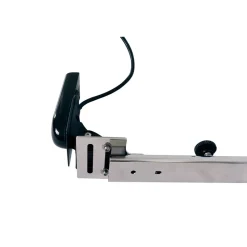 Seanox Soporte deslizante para transductor 465 mm