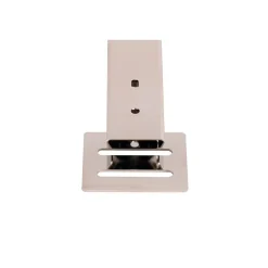 Seanox Soporte deslizante para transductor 465 mm