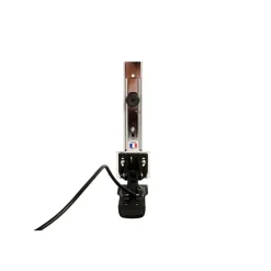 Seanox Soporte deslizante para transductor 330 mm