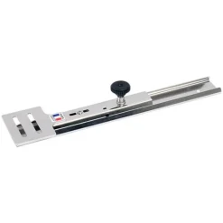 Seanox Soporte deslizante para transductor 330 mm