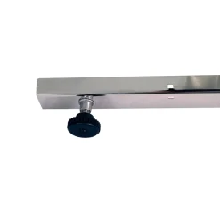Seanox Soporte deslizante para transductor 330 mm