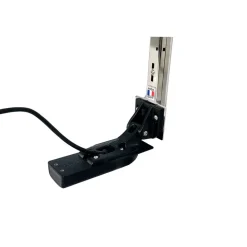 Seanox Soporte deslizante para transductor 330 mm